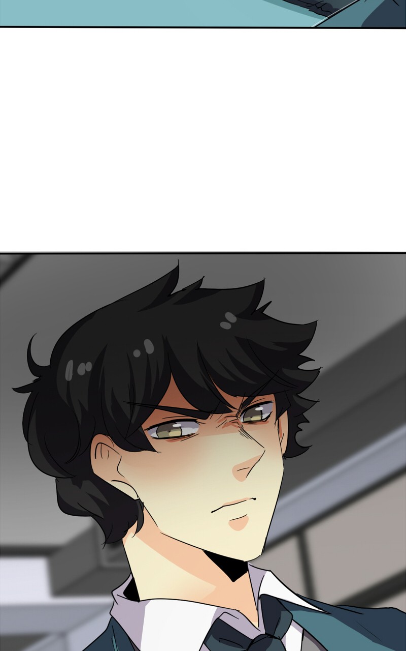 unOrdinary Chap 162 - Next Chap 163