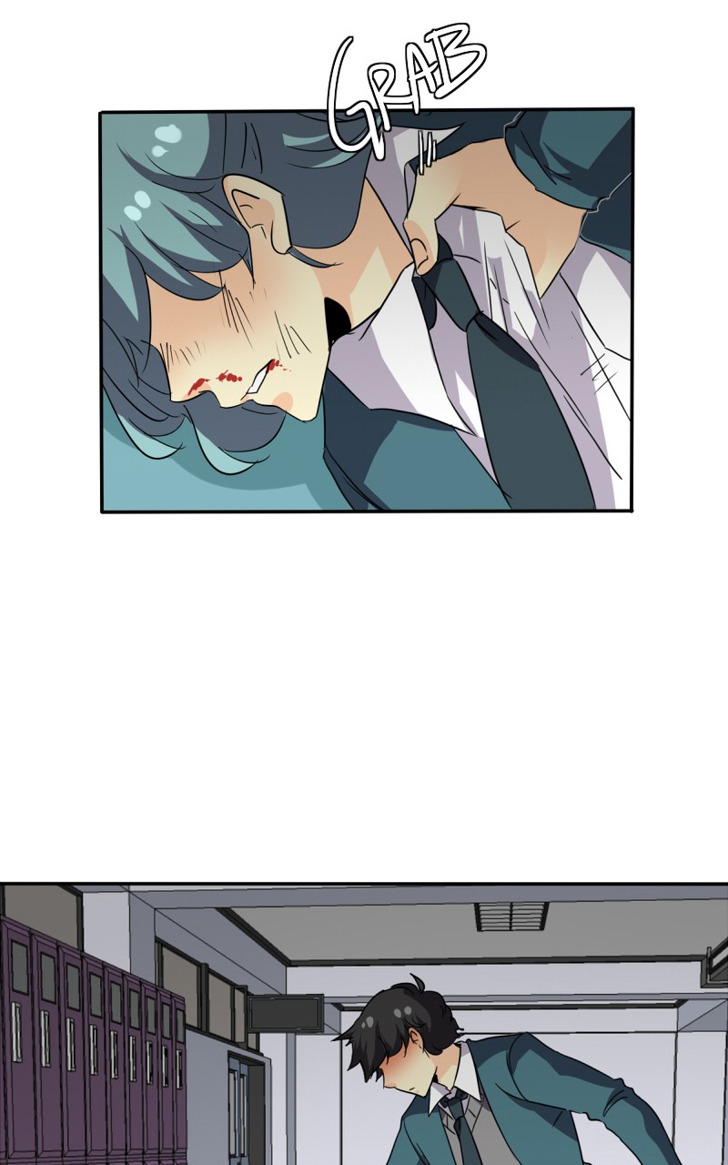 unOrdinary Chap 162 - Next Chap 163