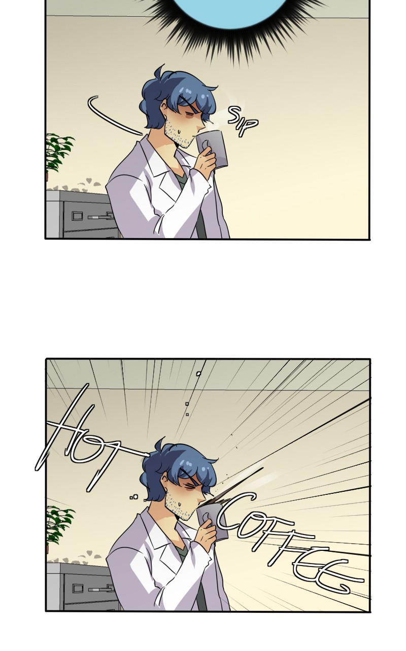 unOrdinary Chap 162 - Next Chap 163