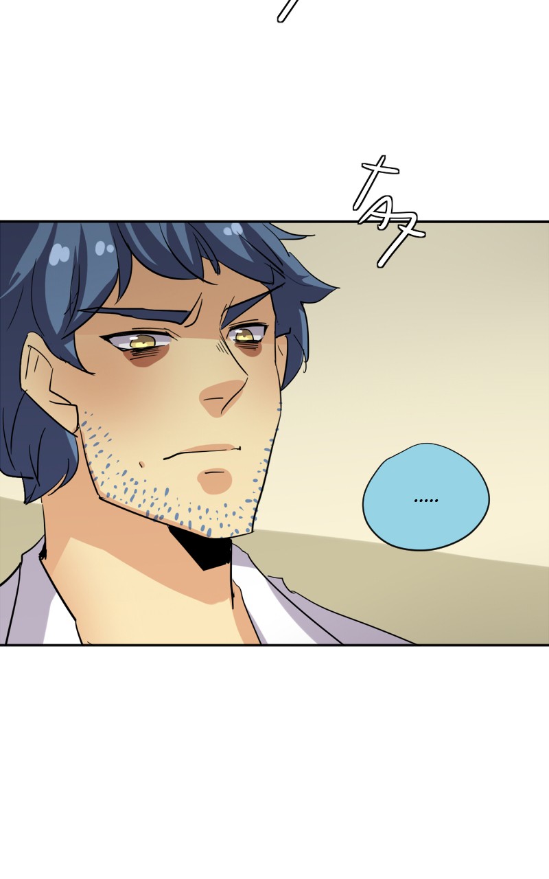 unOrdinary Chap 162 - Next Chap 163