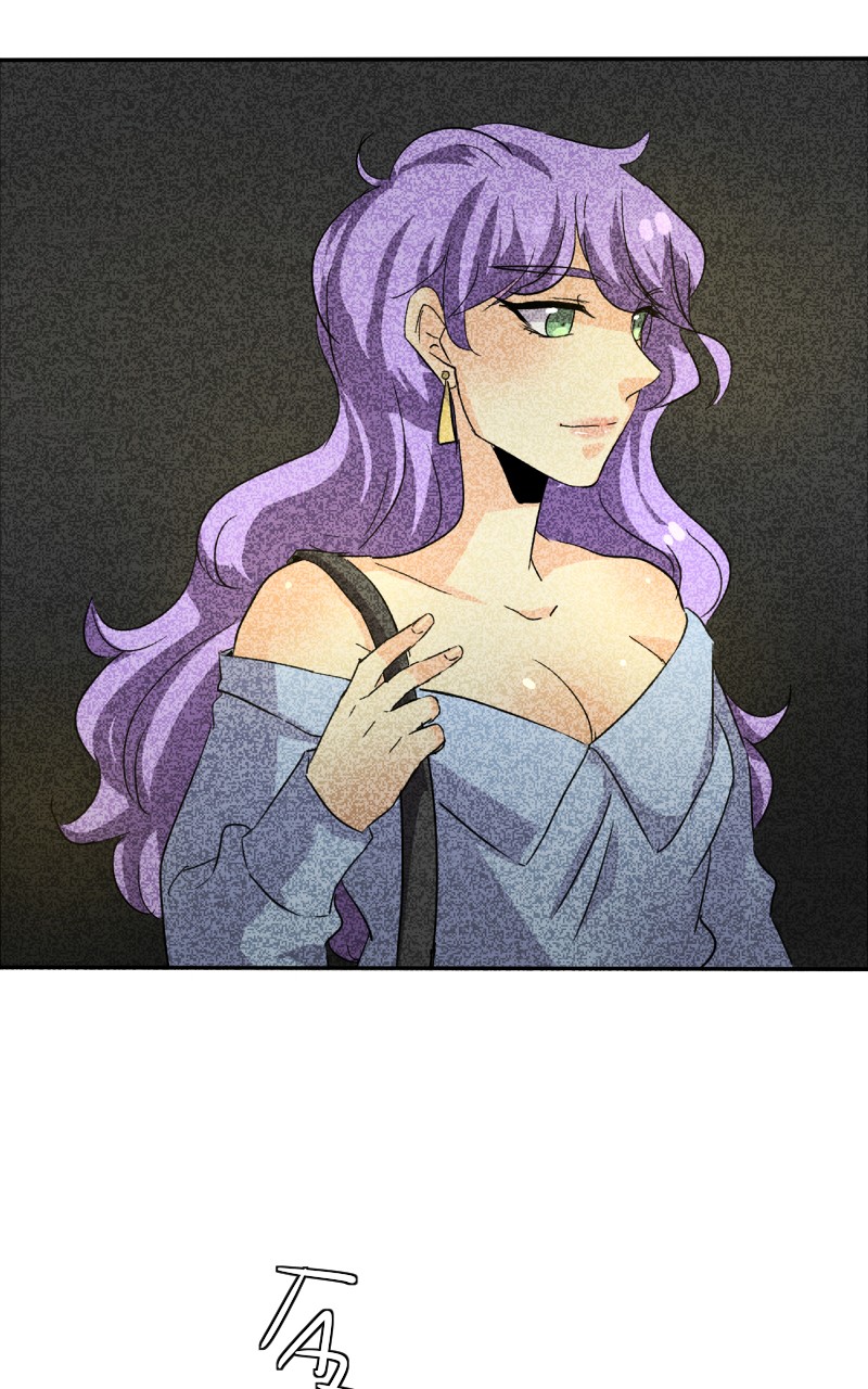 unOrdinary Chap 162 - Next Chap 163