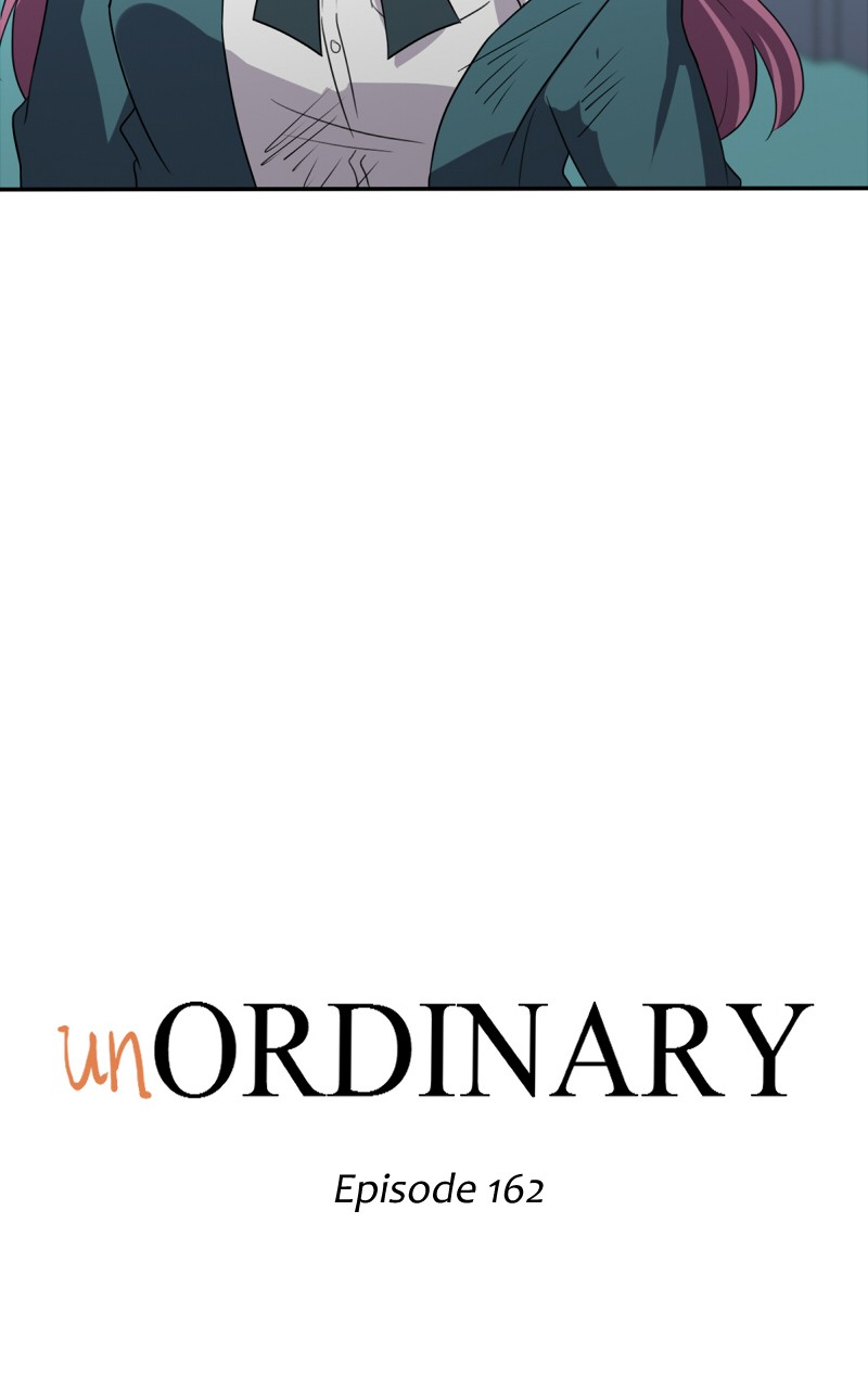 unOrdinary Chap 162 - Next Chap 163