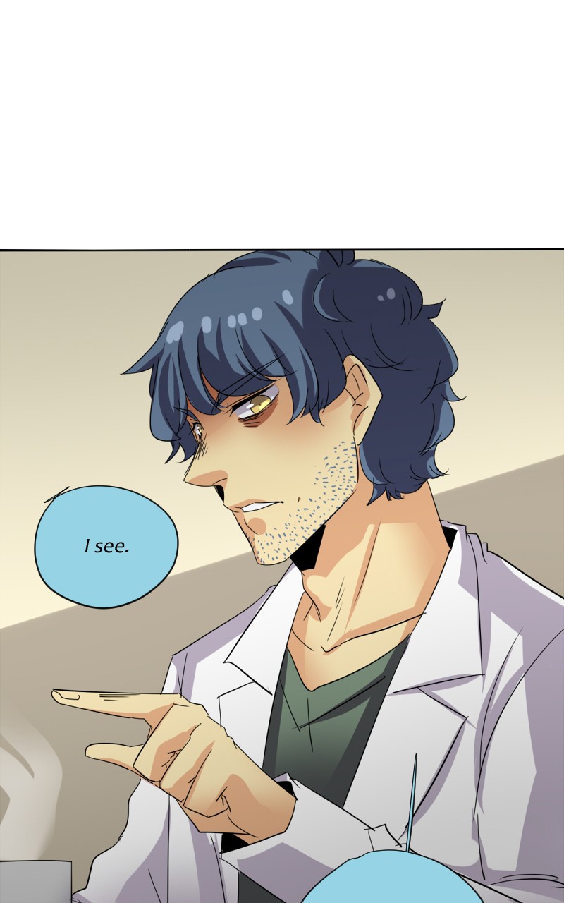 unOrdinary Chap 162 - Next Chap 163