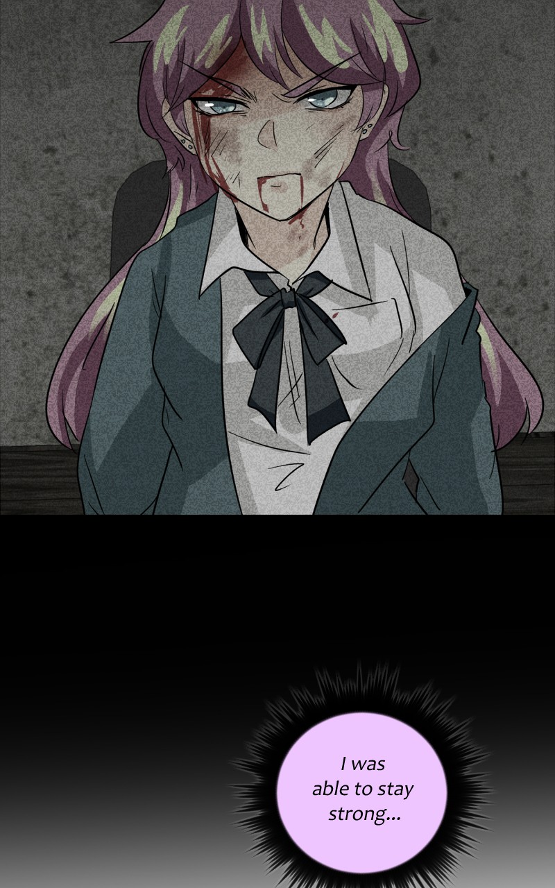 unOrdinary Chap 162 - Next Chap 163