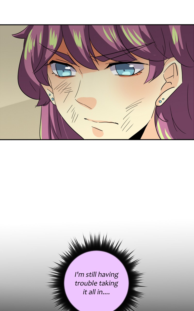 unOrdinary Chap 162 - Next Chap 163