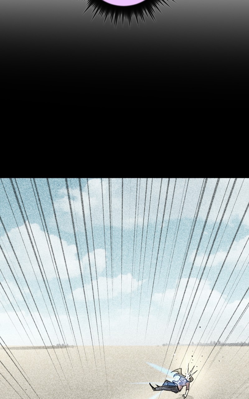 unOrdinary Chap 162 - Next Chap 163