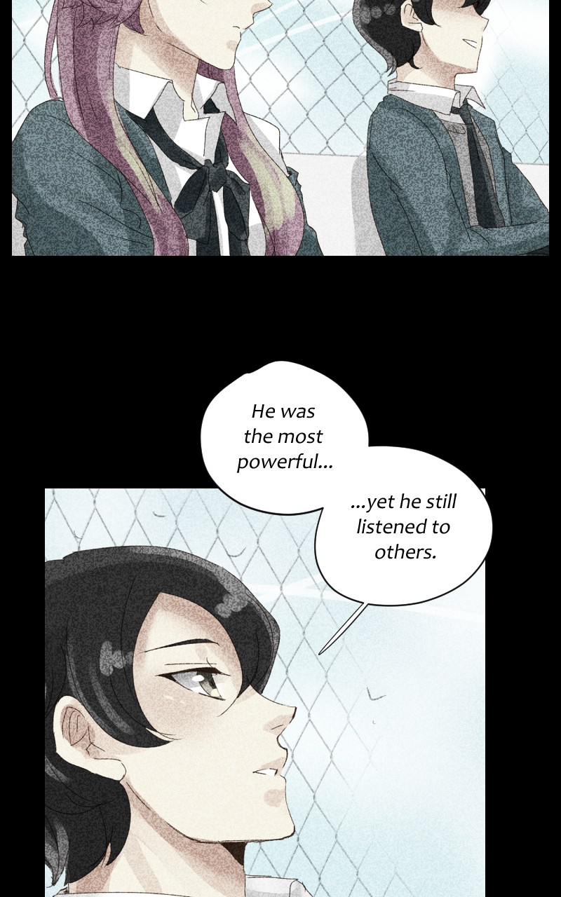 unOrdinary Chap 162 - Next Chap 163