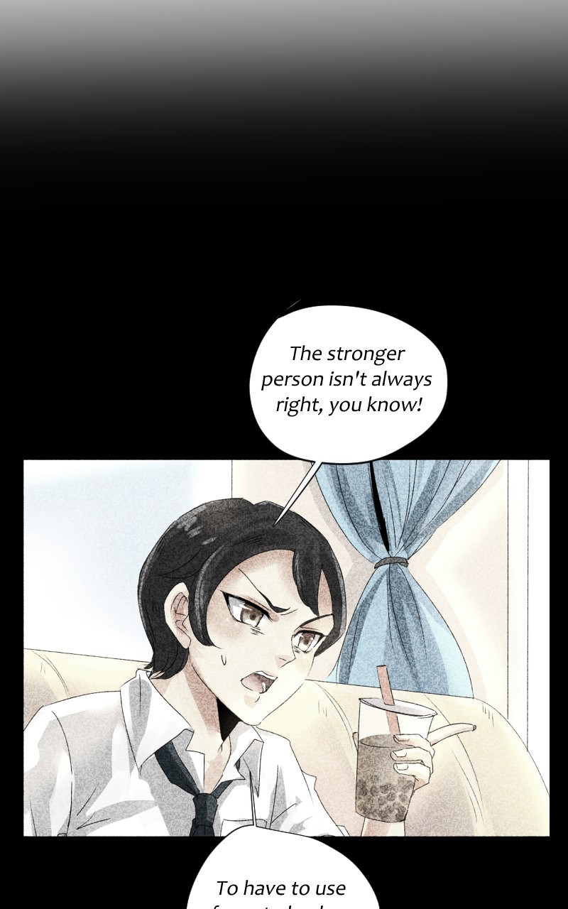 unOrdinary Chap 162 - Next Chap 163