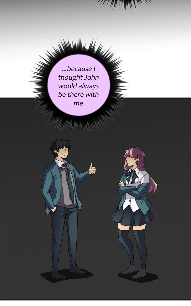 unOrdinary Chap 162 - Next Chap 163