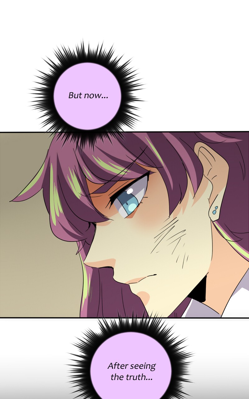 unOrdinary Chap 162 - Next Chap 163