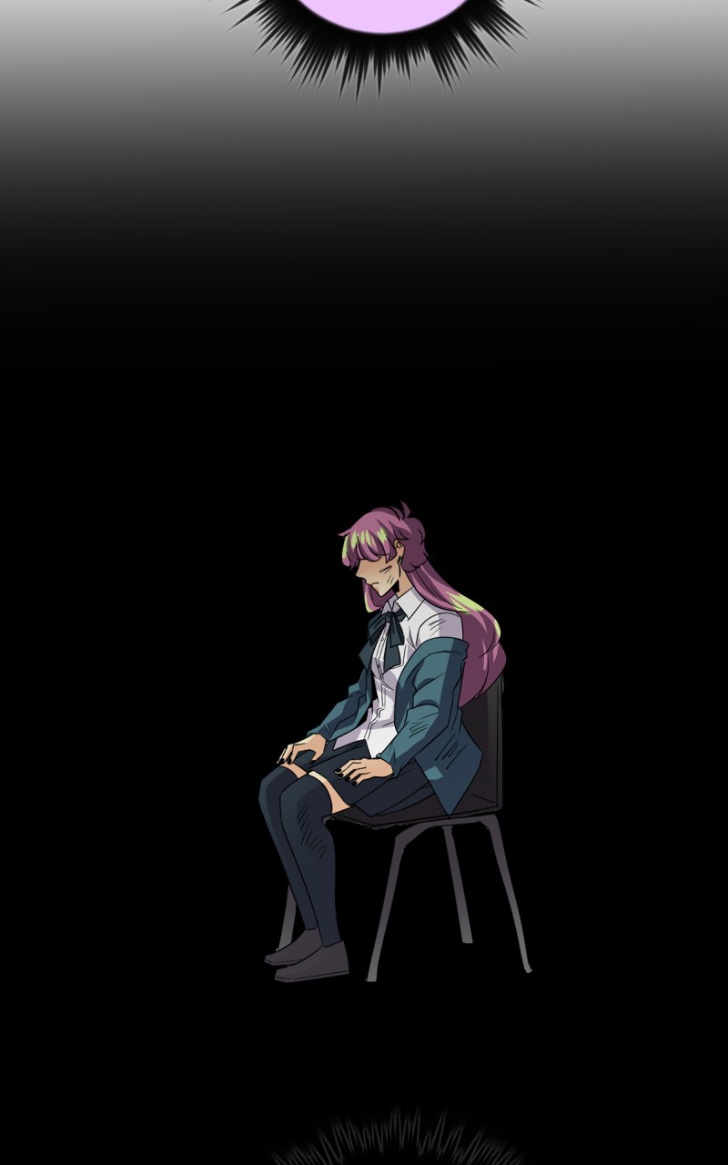 unOrdinary Chap 162 - Next Chap 163