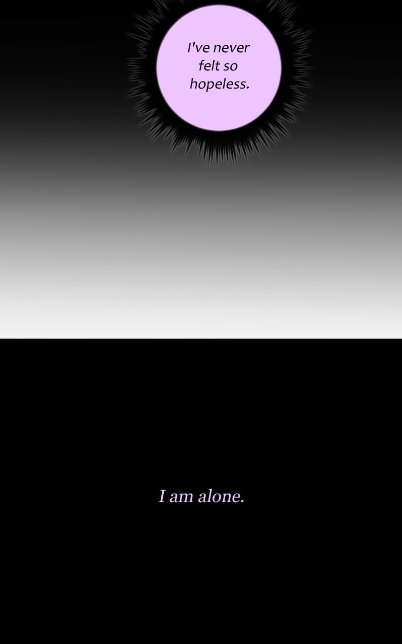 unOrdinary Chap 162 - Next Chap 163