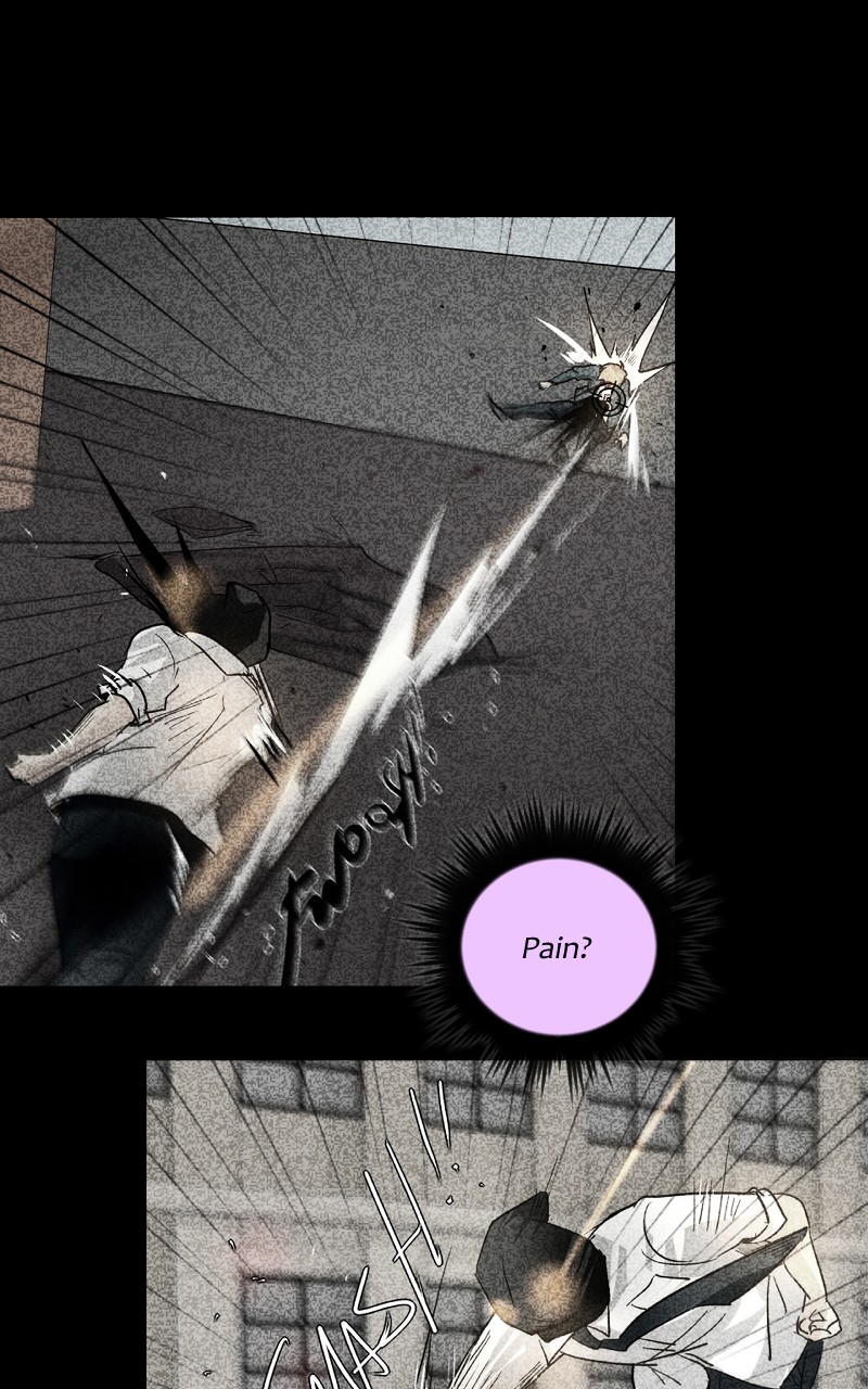 unOrdinary Chap 162 - Next Chap 163