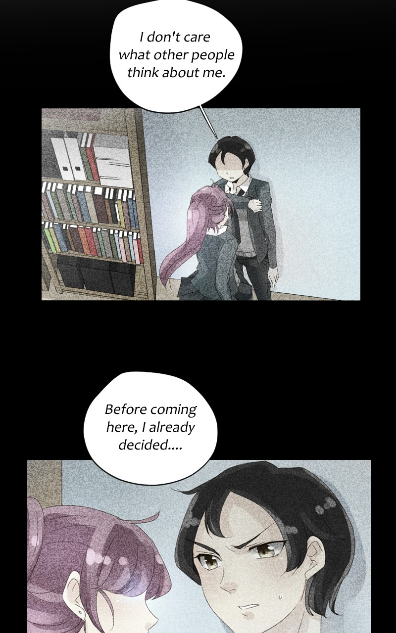 unOrdinary Chap 162 - Next Chap 163
