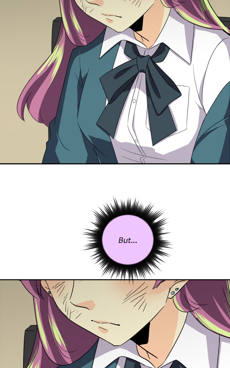 unOrdinary Chap 162 - Next Chap 163