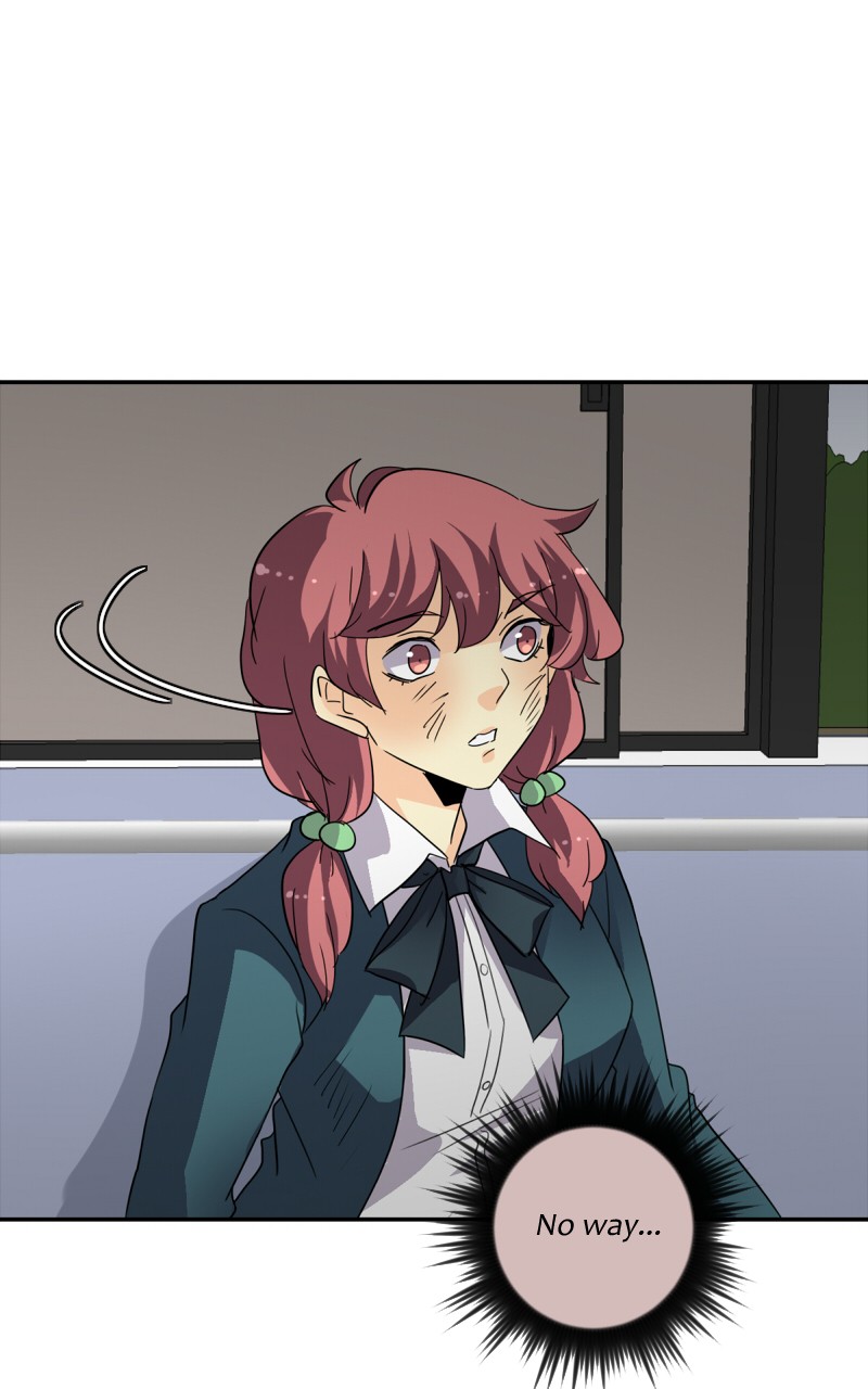 unOrdinary Chap 162 - Next Chap 163