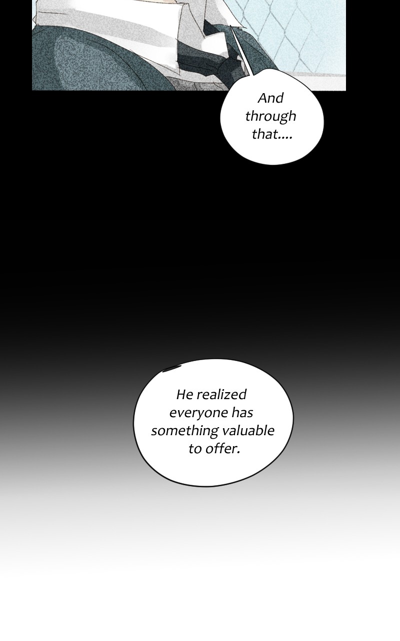 unOrdinary Chap 162 - Next Chap 163