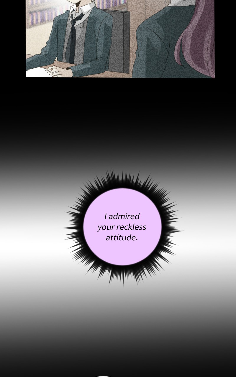 unOrdinary Chap 162 - Next Chap 163