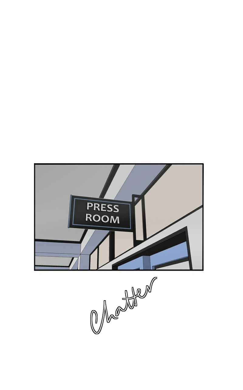 unOrdinary Chap 163 - Next Chap 164