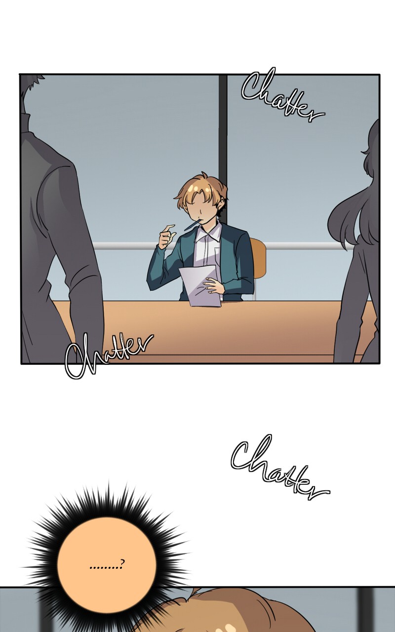 unOrdinary Chap 163 - Next Chap 164