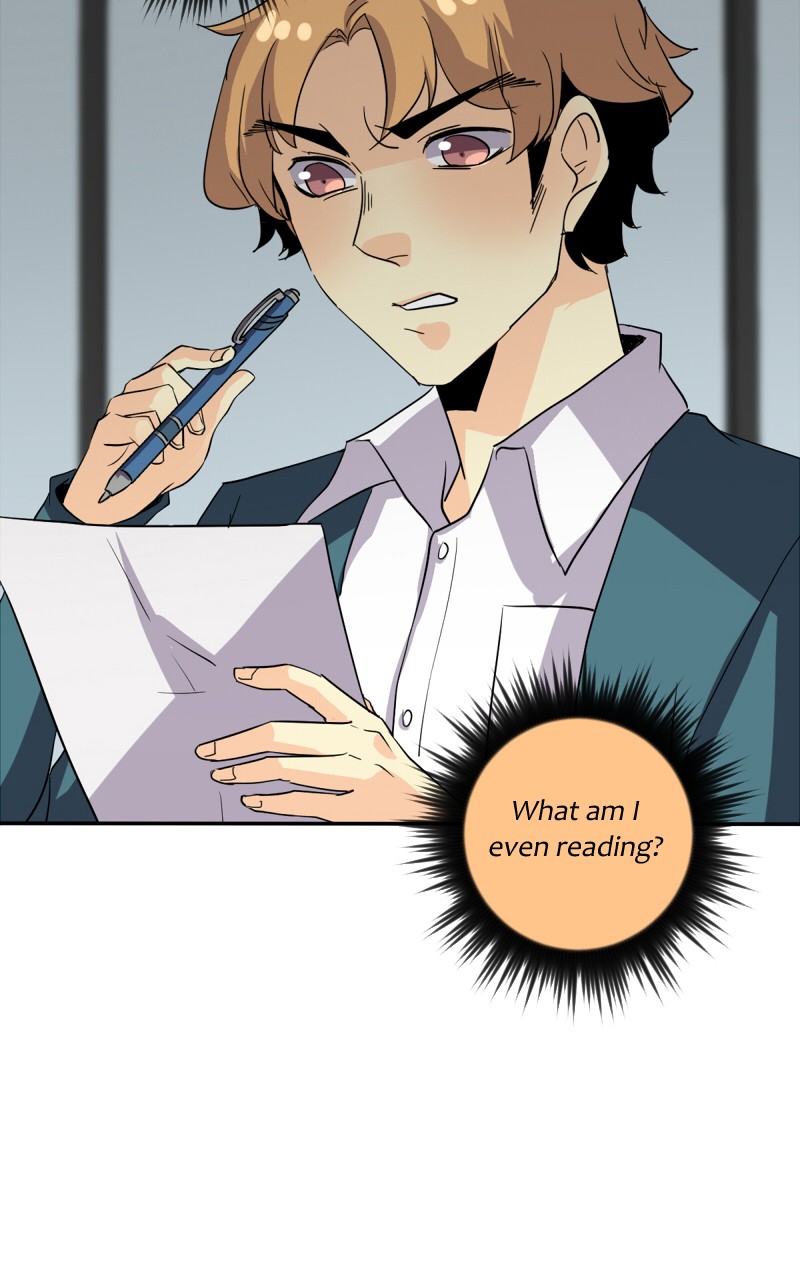 unOrdinary Chap 163 - Next Chap 164
