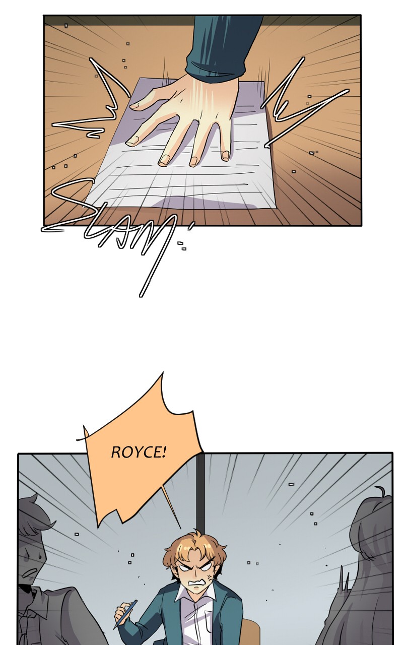 unOrdinary Chap 163 - Next Chap 164