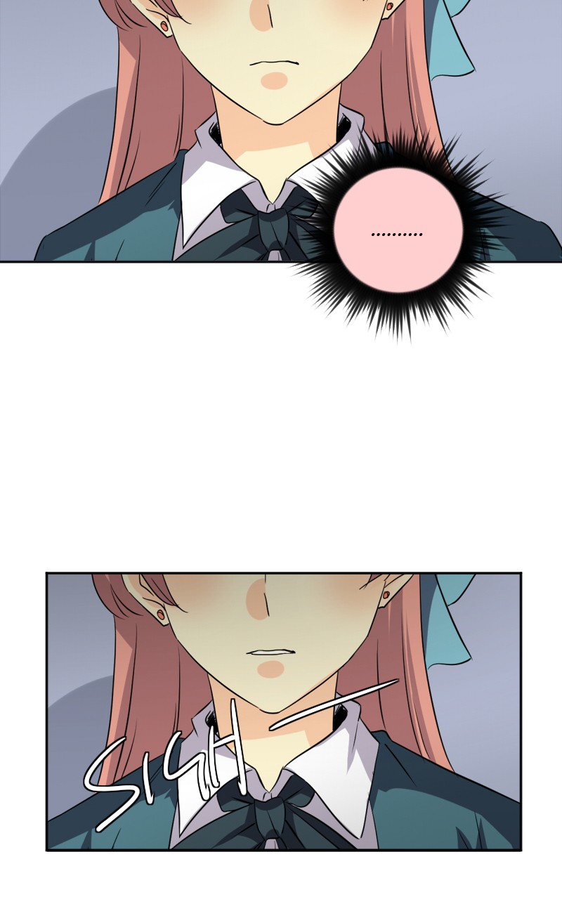 unOrdinary Chap 163 - Next Chap 164