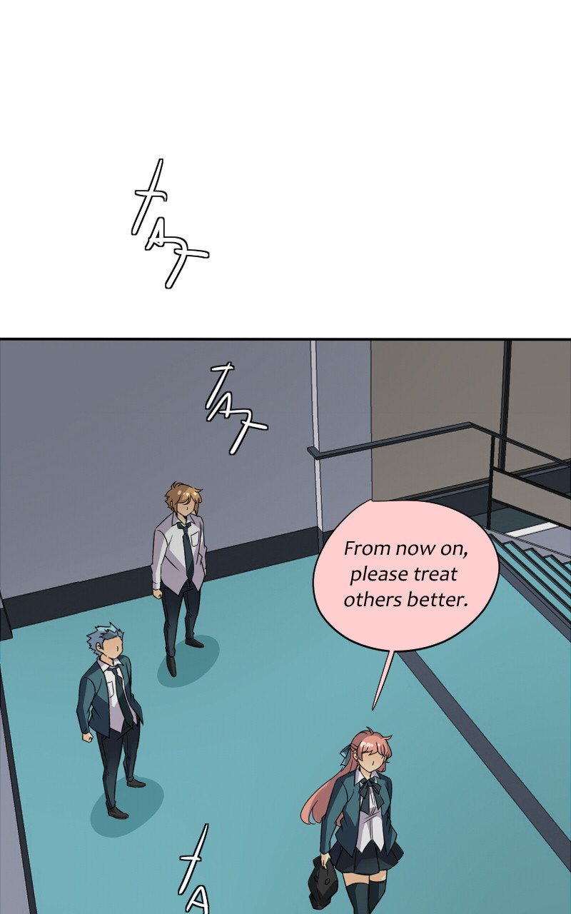 unOrdinary Chap 163 - Next Chap 164