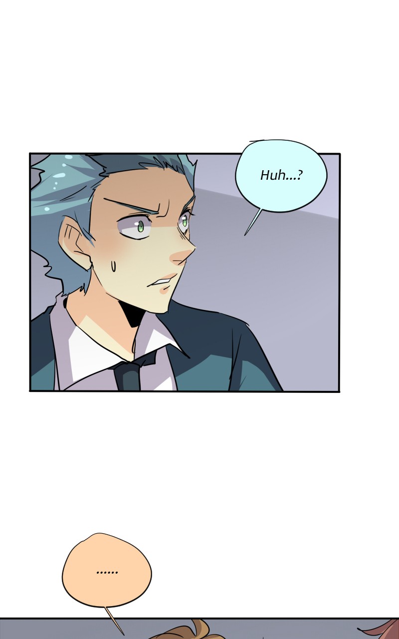 unOrdinary Chap 163 - Next Chap 164