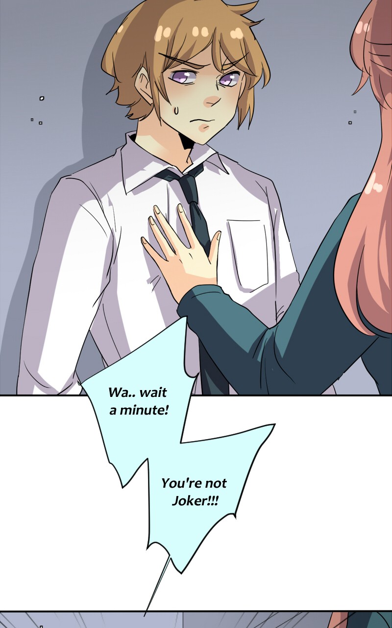 unOrdinary Chap 163 - Next Chap 164