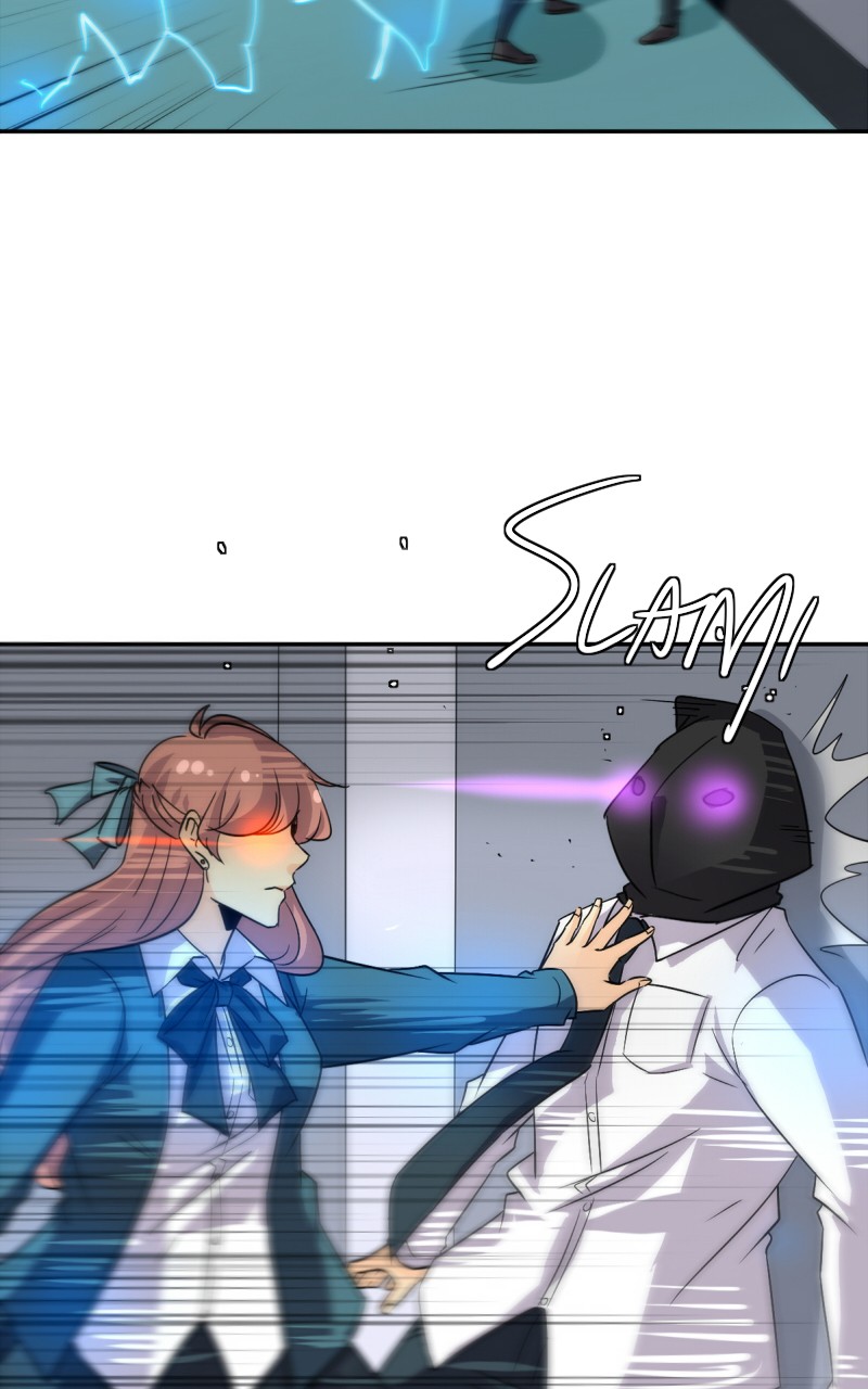 unOrdinary Chap 163 - Next Chap 164