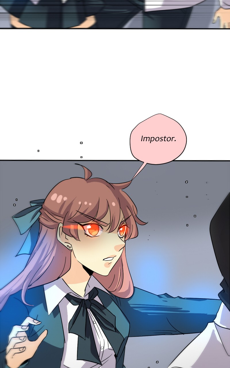 unOrdinary Chap 163 - Next Chap 164