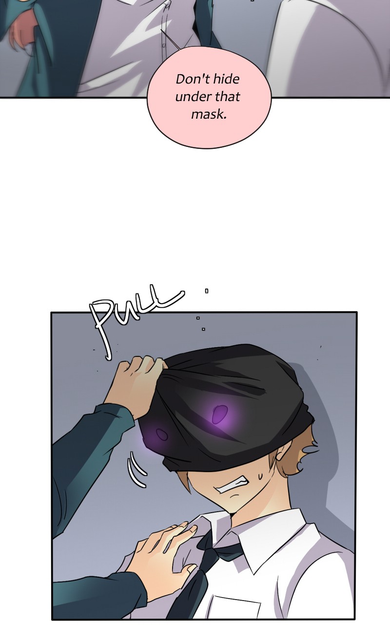 unOrdinary Chap 163 - Next Chap 164