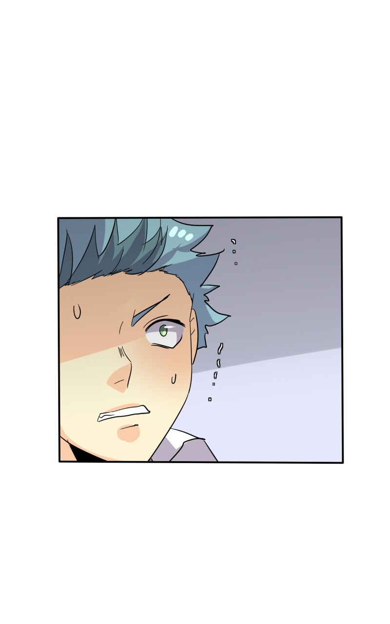 unOrdinary Chap 163 - Next Chap 164