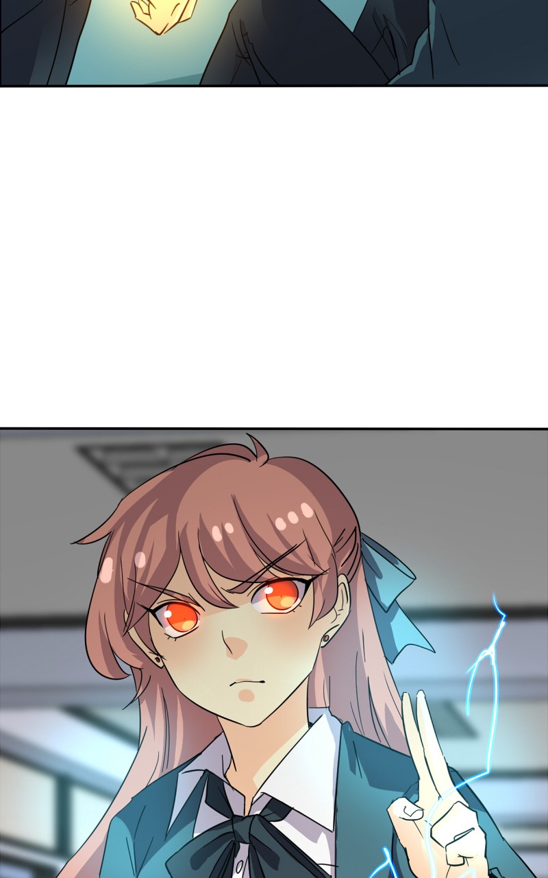 unOrdinary Chap 163 - Next Chap 164