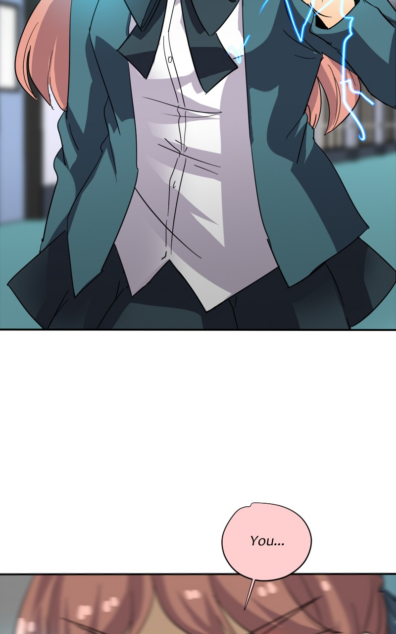 unOrdinary Chap 163 - Next Chap 164
