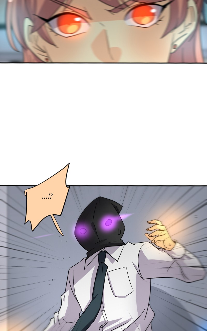 unOrdinary Chap 163 - Next Chap 164