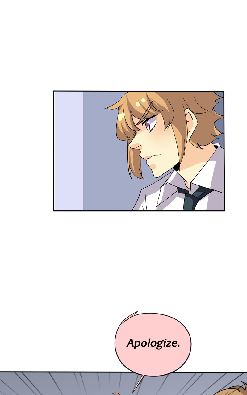 unOrdinary Chap 163 - Next Chap 164