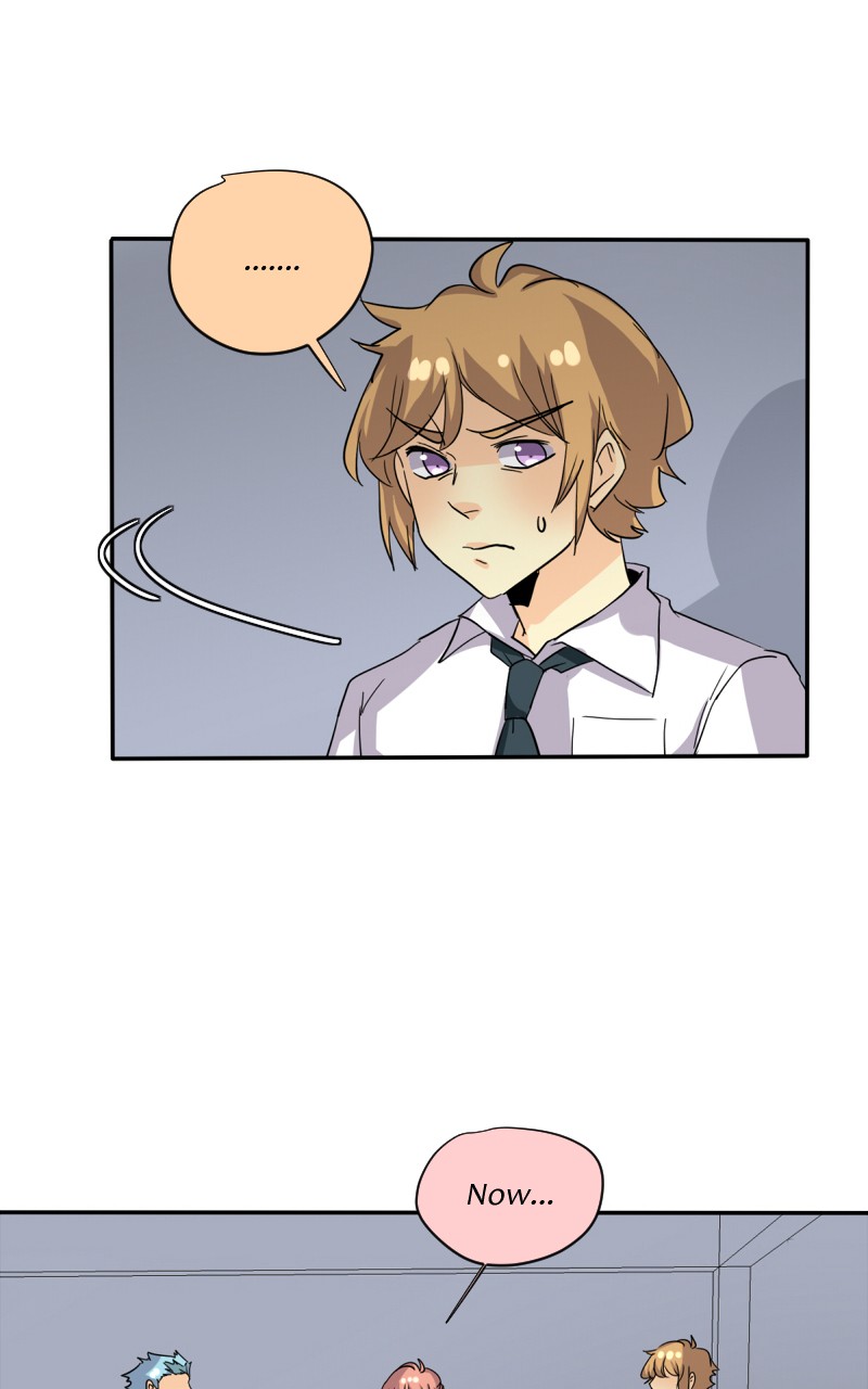 unOrdinary Chap 163 - Next Chap 164