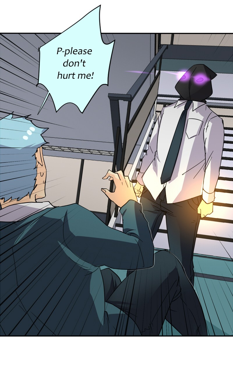 unOrdinary Chap 163 - Next Chap 164