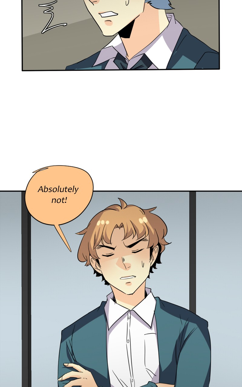 unOrdinary Chap 163 - Next Chap 164