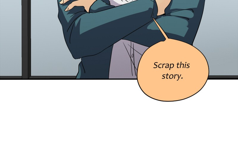 unOrdinary Chap 163 - Next Chap 164