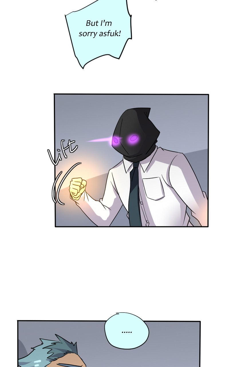 unOrdinary Chap 163 - Next Chap 164