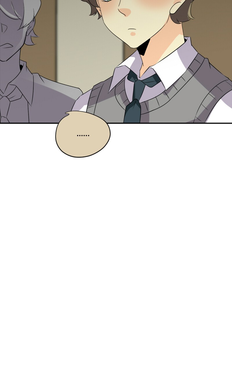 unOrdinary Chap 163 - Next Chap 164