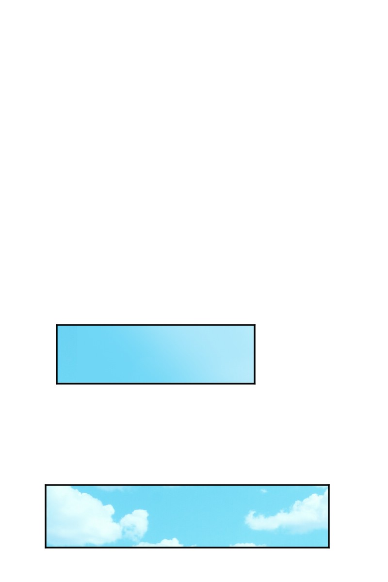 unOrdinary Chap 163 - Next Chap 164