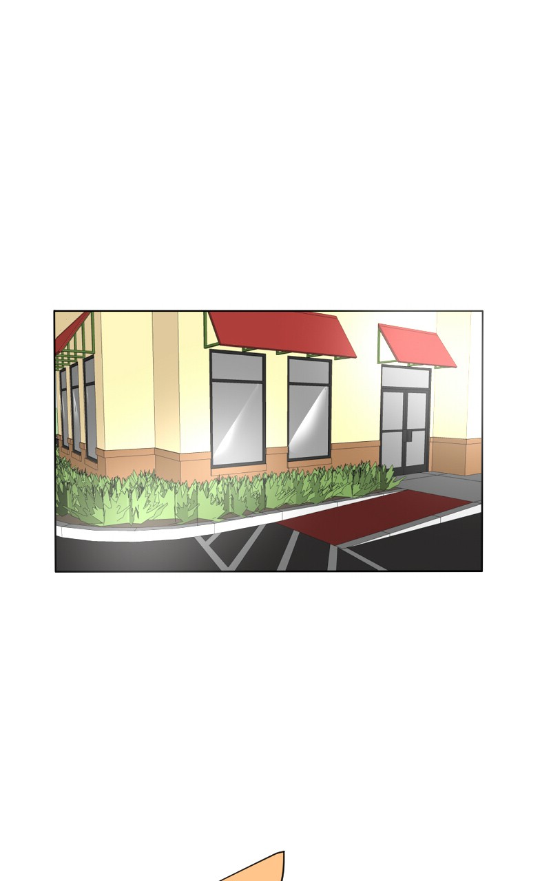 unOrdinary Chap 163 - Next Chap 164