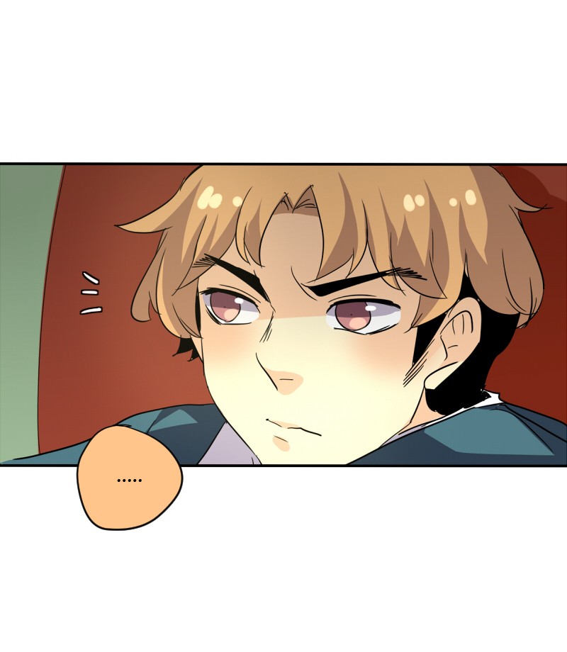 unOrdinary Chap 163 - Next Chap 164