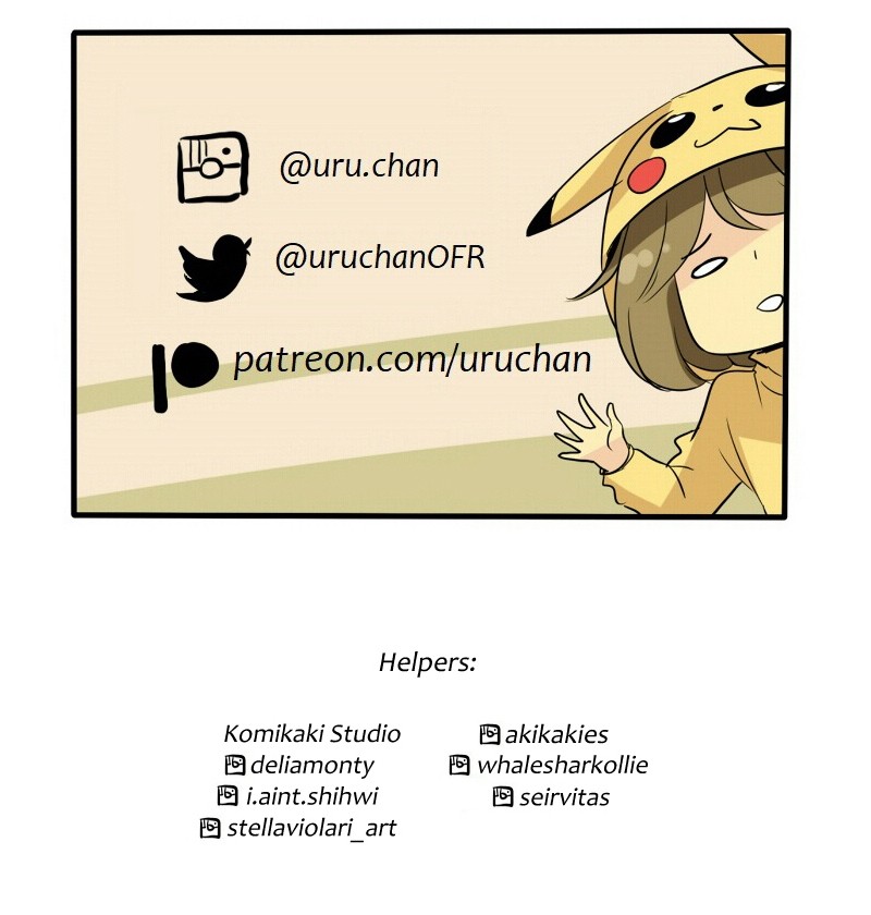unOrdinary Chap 163 - Next Chap 164