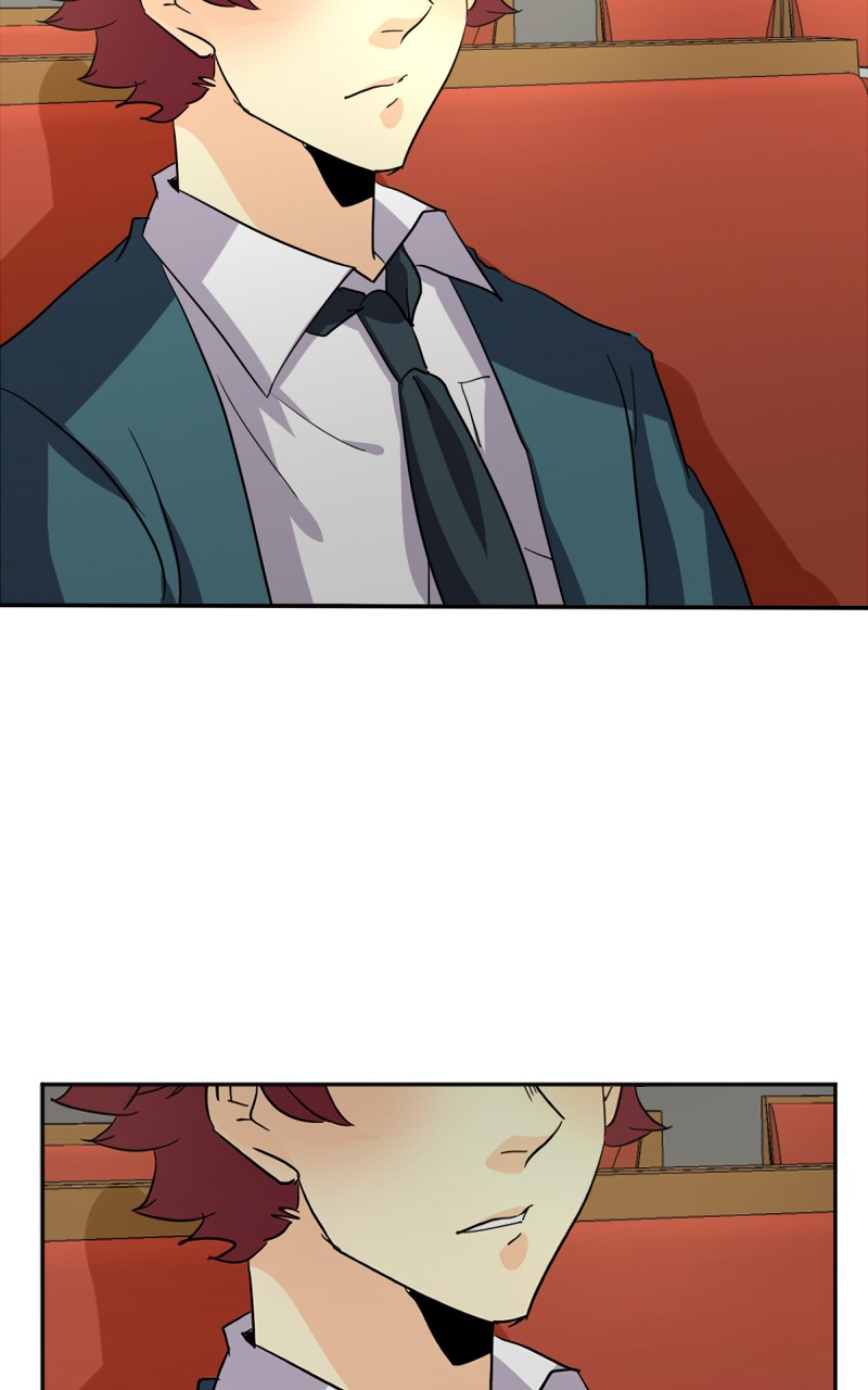 unOrdinary Chap 163 - Next Chap 164