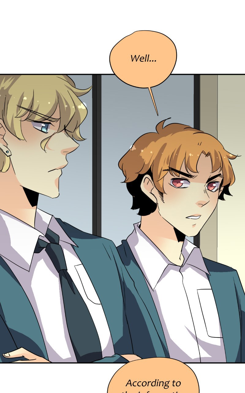 unOrdinary Chap 177 - Next Chap 178